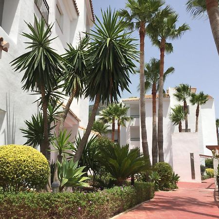 Casa Mariposa Lägenhet Alhaurín el Grande Exteriör bild