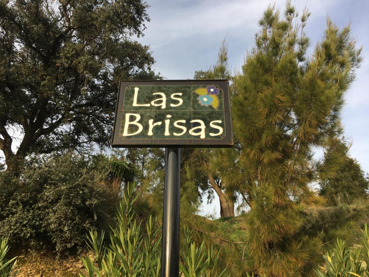 Casa Mariposa Lägenhet Alhaurín el Grande Exteriör bild